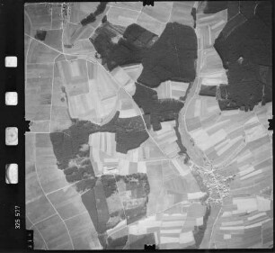 Luftbild: Film 52 Bildnr. 314