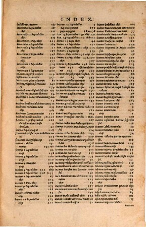 Diarivm Historicvm : Ex sacris Et Prophanis Omnivm Nationvm Et Temporvm Fastis, Annalibvs, Chronicis, & Historiis, magna diligentia excerptum, & nunc primùm in lucem aeditum