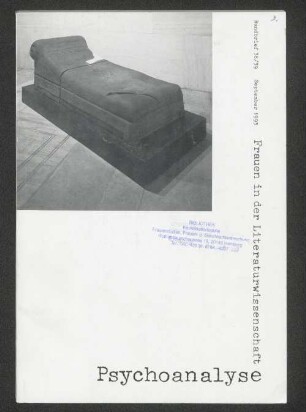 Rundbrief 38/39 September 1993