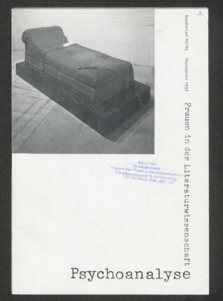 Rundbrief 38/39 September 1993