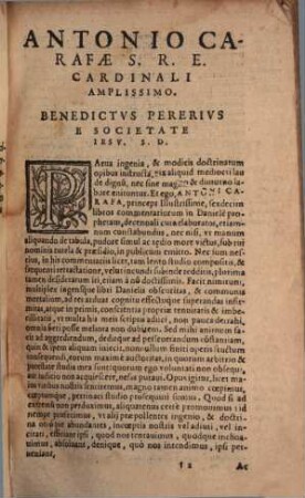 Commentariorum in Danielem Prophetam Libri sedecim