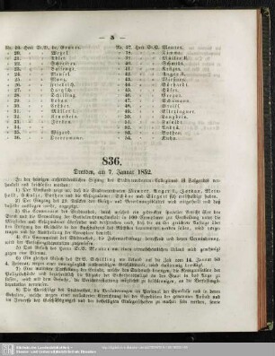 836