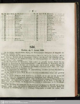 836