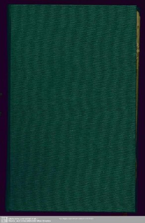 37: Antiquariats-Katalog