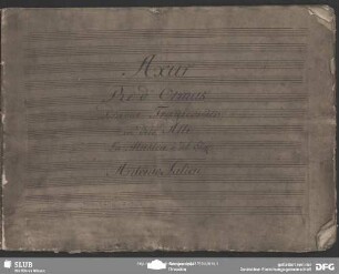 Axur re d'Ormus - Mus.3796-F-522 : BPI 5, AngS 12