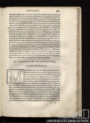 Liber septimvs
