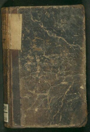 2. Bd.: Handel und Wandel