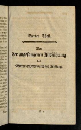 307-308, Titelblatt