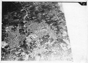 [Gaza]