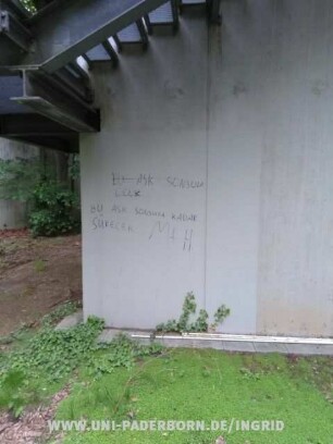 BU ASK SONSUZA KADAR SÜRECEK | M+H
