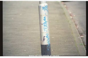 "RCS" -RAGe- NATAS