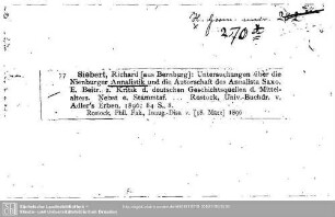 Historia Germaniae universalis 0270.