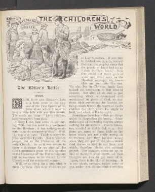 February, 1898