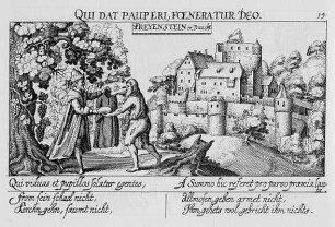 Burgruine Freienstein; Oberzent, Ruine Freienstein , Am Schloßberg , Am Schloßberg 28, Am Schloßberg 28A, Am Schloßberg 32, Am Schloßberg 33, Am Schloßberg 35, Am Schloßberg 36, Auf dem Schloßbuckel , Mähacker , Sommerhelle , Sommerhelle 5, Sommerhelle 7, Sommerhelle 9, Sommerhelle 11