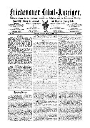 Nr. 30, 04.02.1905