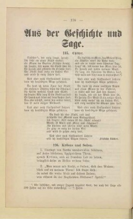 [Lesestücke 125-140]