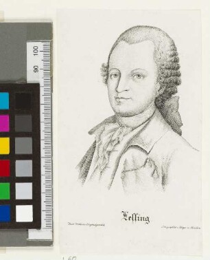 Lessing
