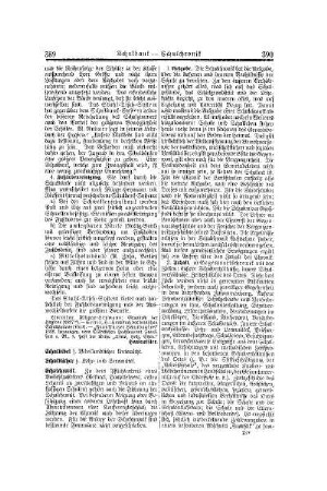 Schulbibel s. Bibelkundlicher Unterricht.