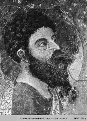 Maestà