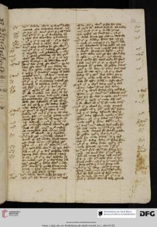Quaestiones in primum librum Sententiarum Petri Lombardi