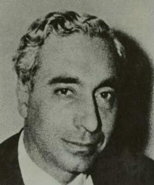 Amin al-Hafez