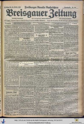 15.10.1912