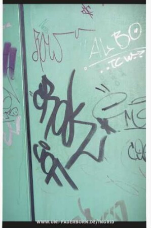 "cRak* jOF