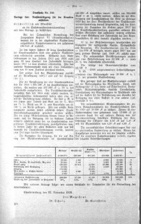 No. 16. (154-165) (163.), 04. Dezember 1918