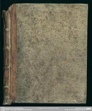 De Pomerania provinciarum Europae florentissima : augurium bonum ex anagrammatismo captum hoc emmetro