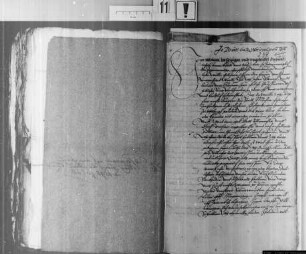 Testament von Plonies, Johan, zu Ossenbecke, und Helena von Huesen, Eheleute