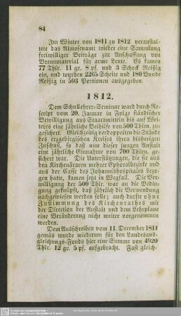 1812