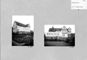 Hofgeismar