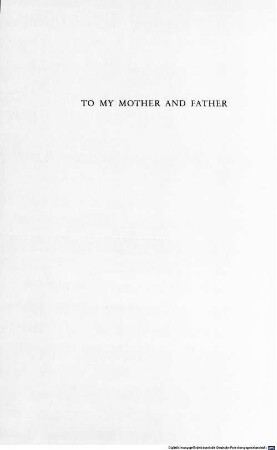 Studies in Hittite historical phonology