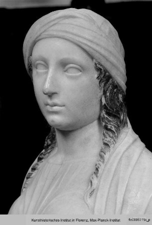 Sapientia? / Caritas?