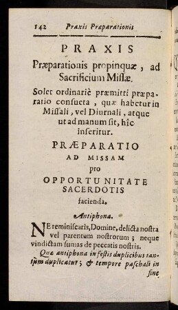 142-150, Psalmus 83 - 129