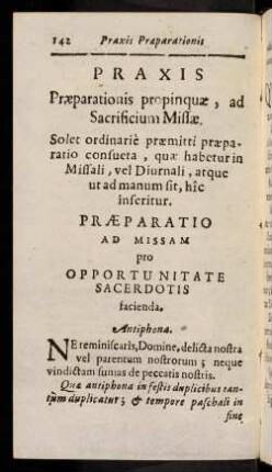 142-150, Psalmus 83 - 129