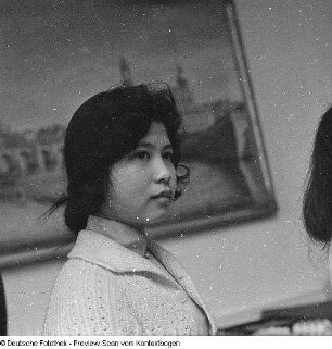 Tetfest (vietnamesisches Neujahrsfest)