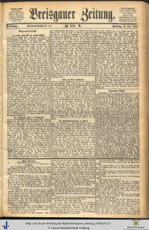 25.07.1902 (I.)
