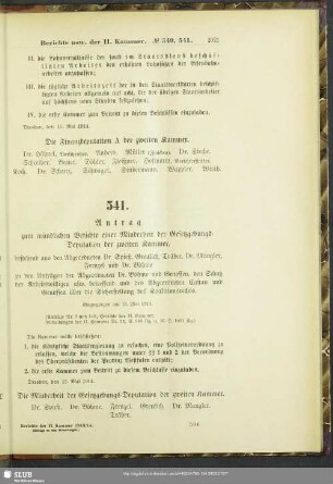 [Nr. 541-549]
