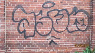 aSER | 1