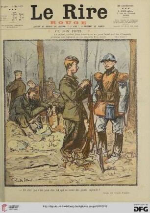 No. 129 (5 Mai 1917)