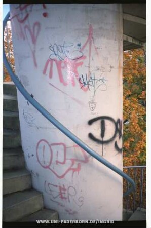 chat!! 99