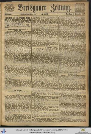 03.09.1887