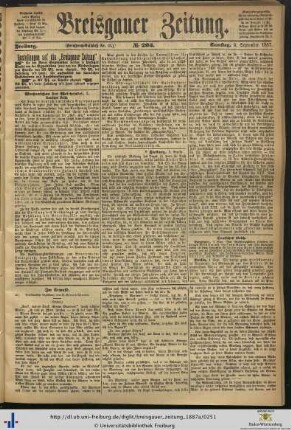 03.09.1887