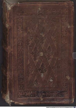 Philippi Melanchthonis In Evangelivm Matthaei Annotationes : Iam Iam In Vsvm Proficientivm In Christo In Lvcem Aeditae