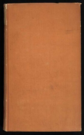 Bibliotheca Graeca Et Latina : Complectens Auctores fere omnes Graeciae et Latii veteris, quorum opera, vel fragmenta aetatem tulerunt, exceptis tantum asceticis et theologicis Patrum nuncupatarum scriptis; cum delectu editionum tam primariarum, principum et rarissimarum, quam etiam optimarum, splendidissimarum atque nitidissimarum = Catalogue De La Bibliothèque Du Comte De Rewiczky