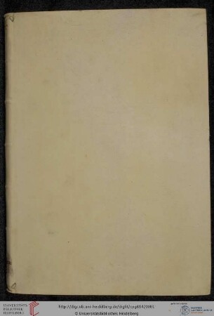 Arzneibuch
