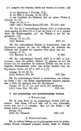 (b. Konstruktionen.