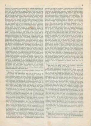 3-4 [Rezension] Plitt, Gustav Leopold, Gabriel Biel als Prediger
