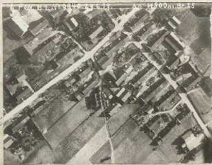Neufahrn (800 m)